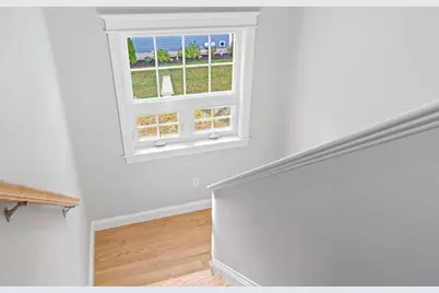 155 Stewart Drive, Scarborough, ME 04074 - Photo 17