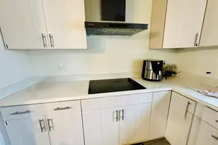 777 Forest Ave, Portland, ME 04103 - Photo 13