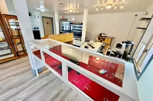 777 Forest Ave, Portland, ME 04103 - Photo 31