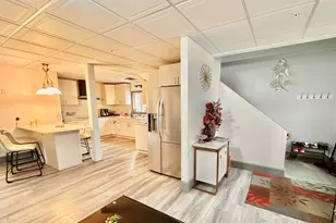 777 Forest Ave, Portland, ME 04103 - Photo 3