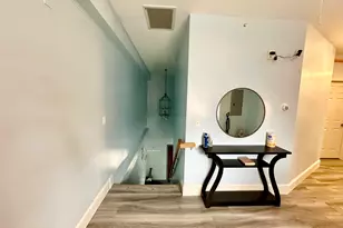 777 Forest Ave, Portland, ME 04103 - Photo 11