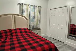 777 Forest Ave, Portland, ME 04103 - Photo 19