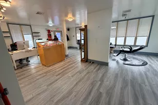 777 Forest Ave, Portland, ME 04103 - Photo 33
