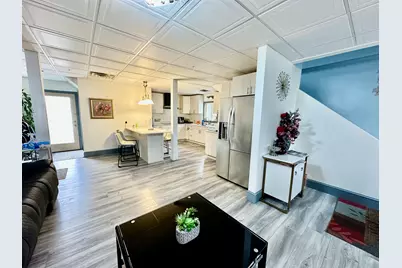 777 Forest Avenue, Portland, ME 04103 - Photo 5