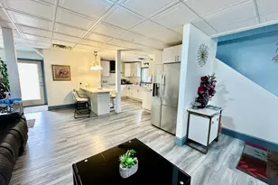 777 Forest Ave, Portland, ME 04103 - Photo 5