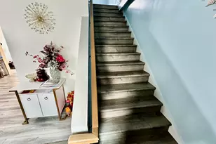 777 Forest Ave, Portland, ME 04103 - Photo 17