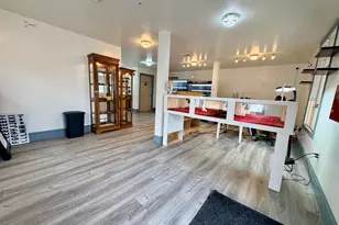 777 Forest Ave, Portland, ME 04103 - Photo 29