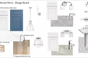 159 Stewart Dr, Scarborough, ME 04074 - Photo 39