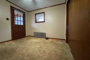 33 Franklin St, Augusta, ME 04330 - Photo 13