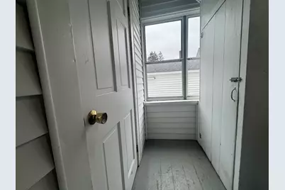 33 Franklin Street, Augusta, ME 04330 - Photo 27