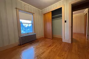 33 Franklin St, Augusta, ME 04330 - Photo 23