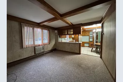 33 Franklin Street, Augusta, ME 04330 - Photo 15