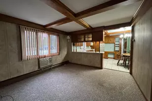 33 Franklin St, Augusta, ME 04330 - Photo 15