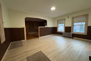 33 Franklin St, Augusta, ME 04330 - Photo 17