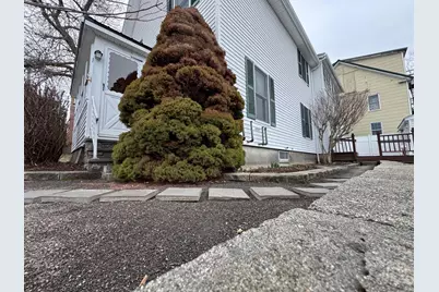 33 Franklin Street, Augusta, ME 04330 - Photo 31