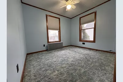 33 Franklin Street, Augusta, ME 04330 - Photo 11