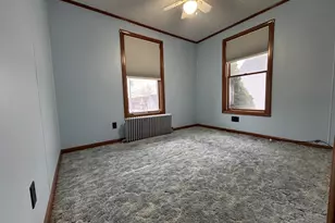 33 Franklin St, Augusta, ME 04330 - Photo 11