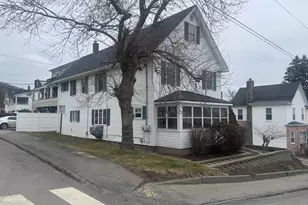 33 Franklin St, Augusta, ME 04330 - Photo 33