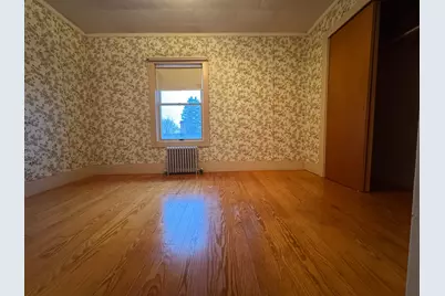 33 Franklin Street, Augusta, ME 04330 - Photo 21