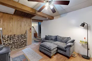 501 Sodom Rd, Norway, ME 04268 - Photo 39