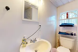 501 Sodom Rd, Norway, ME 04268 - Photo 37