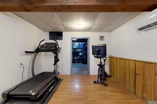 501 Sodom Rd, Norway, ME 04268 - Photo 43