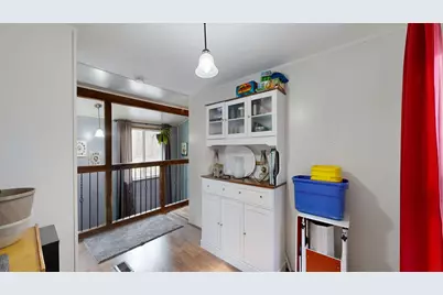 501 Sodom Road, Norway, ME 04268 - Photo 31