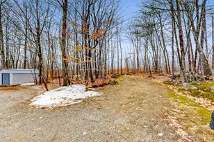 501 Sodom Rd, Norway, ME 04268 - Photo 55