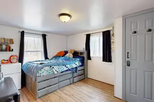 501 Sodom Rd, Norway, ME 04268 - Photo 33