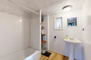 501 Sodom Rd, Norway, ME 04268 - Photo 27