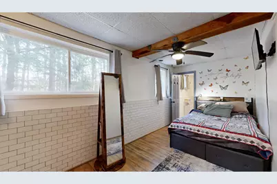 501 Sodom Road, Norway, ME 04268 - Photo 43