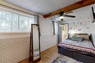 501 Sodom Rd, Norway, ME 04268 - Photo 43