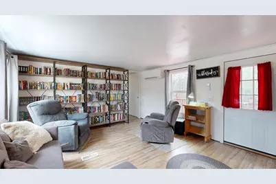 501 Sodom Road, Norway, ME 04268 - Photo 19