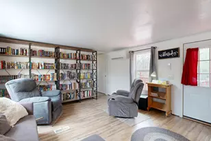 501 Sodom Rd, Norway, ME 04268 - Photo 19