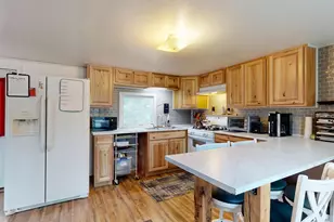 501 Sodom Rd, Norway, ME 04268 - Photo 11