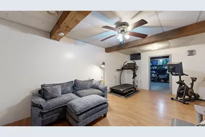 501 Sodom Road, Norway, ME 04268 - Photo 41