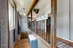 501 Sodom Rd, Norway, ME 04268 - Photo 7