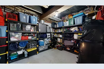 501 Sodom Road, Norway, ME 04268 - Photo 51