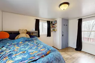 501 Sodom Rd, Norway, ME 04268 - Photo 35