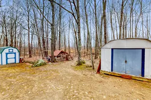 501 Sodom Rd, Norway, ME 04268 - Photo 53