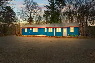 501 Sodom Rd, Norway, ME 04268 - Photo 61