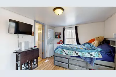 501 Sodom Road, Norway, ME 04268 - Photo 33