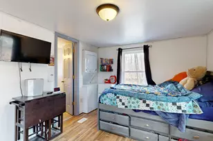 501 Sodom Rd, Norway, ME 04268 - Photo 33