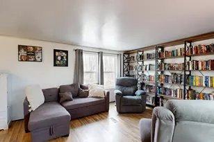 501 Sodom Rd, Norway, ME 04268 - Photo 21