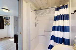 501 Sodom Rd, Norway, ME 04268 - Photo 37