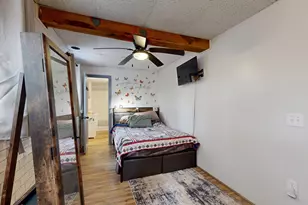 501 Sodom Rd, Norway, ME 04268 - Photo 45