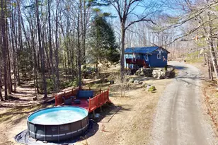 501 Sodom Rd, Norway, ME 04268 - Photo 5