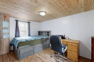 501 Sodom Rd, Norway, ME 04268 - Photo 23