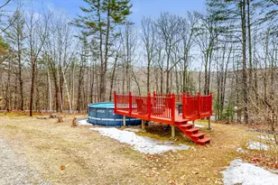 501 Sodom Rd, Norway, ME 04268 - Photo 55