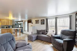 501 Sodom Rd, Norway, ME 04268 - Photo 23